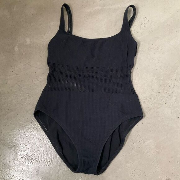 La Blanca Other - La Blanca One Piece Swimsuit